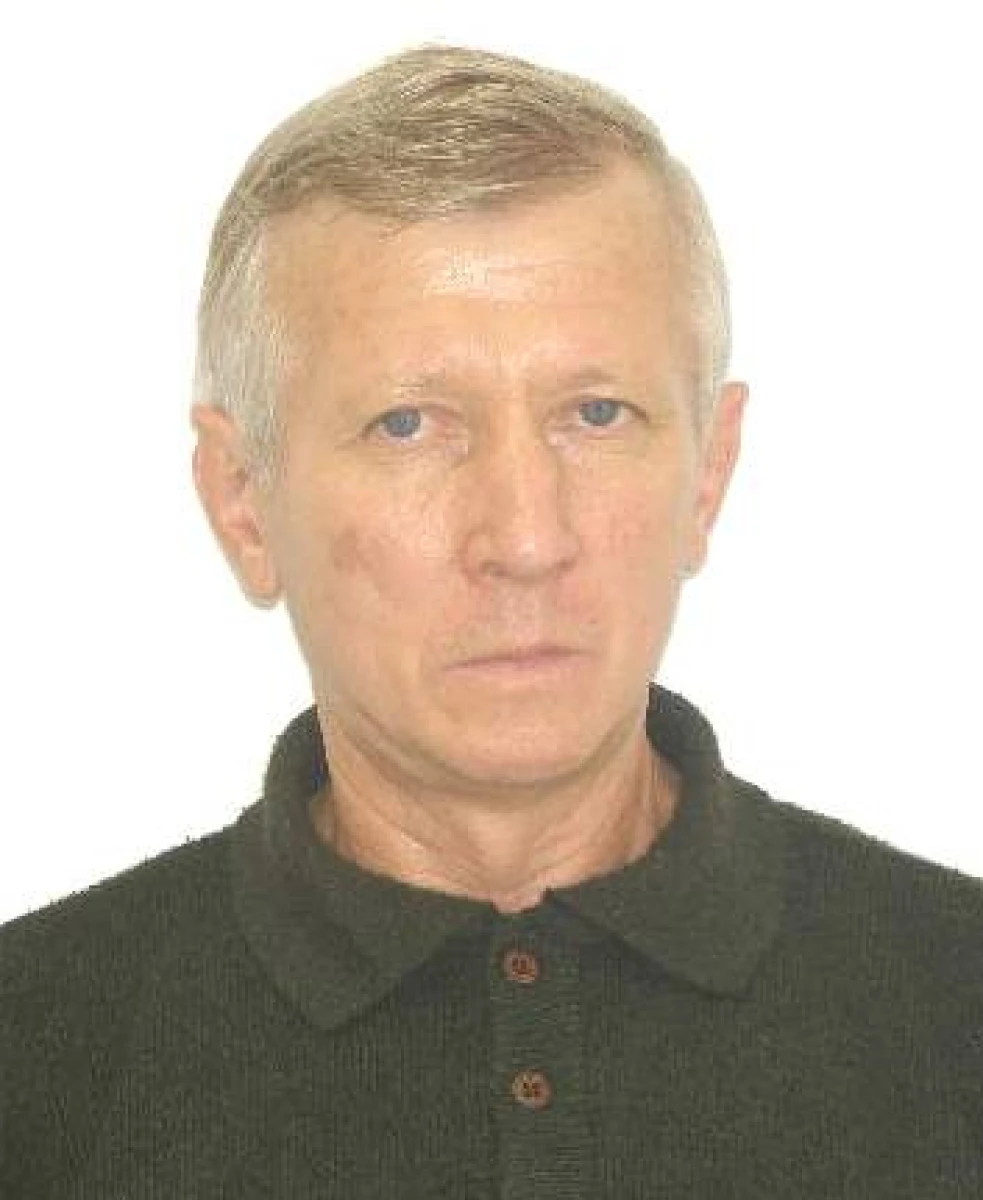 Tolnai Ștefan a dispărut din locuința sa din Chișineu Criș
