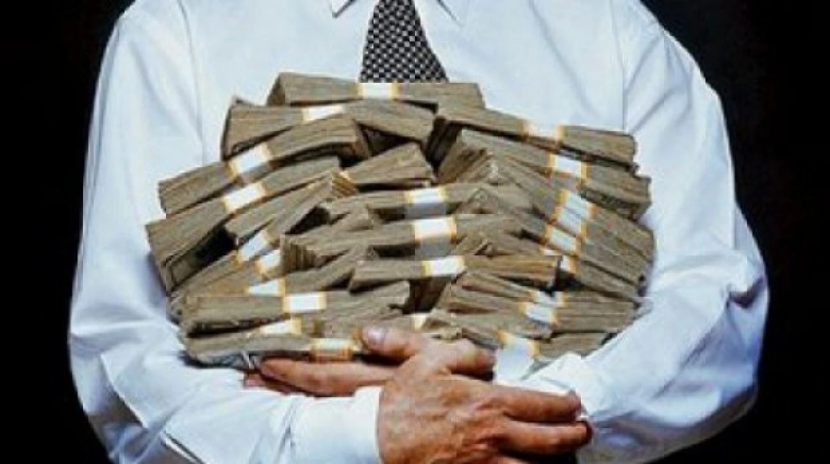 TOP 10 cei mai bogați români în 2023