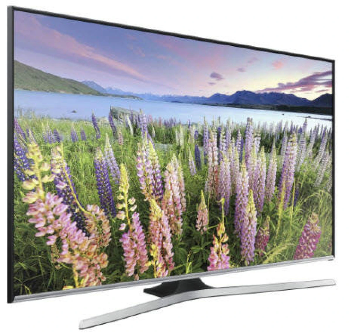 Top 3 televizoare smart ieftine