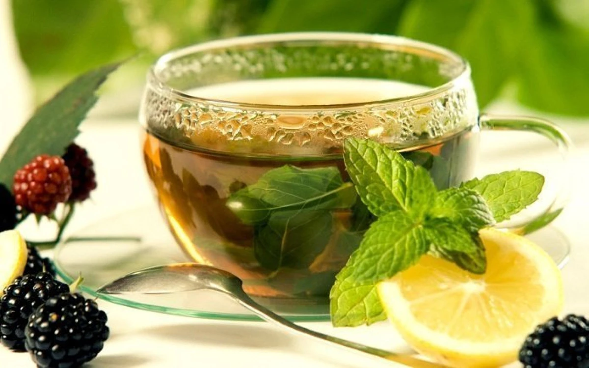 Top 5 ceaiuri perfecte pentru sezonul rece