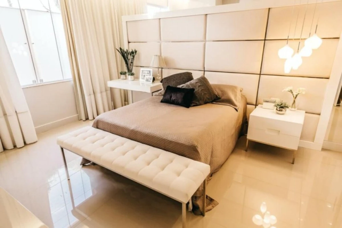 TOP 5 momente în care te poate ajuta un designer de interior din Arad