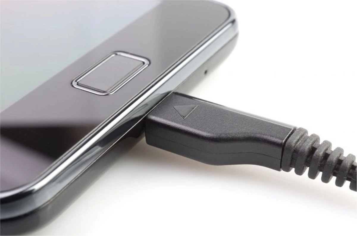 Top 5 smartphone-uri cu cea mai lungă durată de viață a bateriei