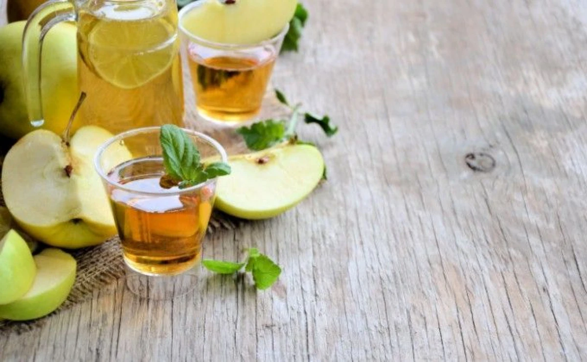 TOP 5 SUCURI CARE ITI CURATA COLONUL
