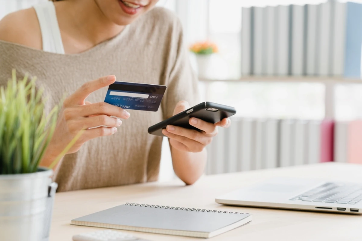 Tot ce trebuie să știi despre creditul online rapid