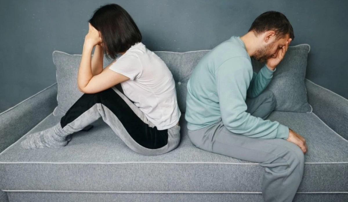 Tot mai puțini români cred în căsnicie. Cifrele care arată cum crește numărul de divorțuri și scade cel al căsătoriilor