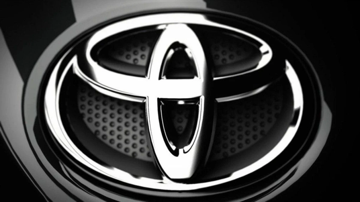 Toyota a redevenit cel mai mare constructor auto mondial în 2020
