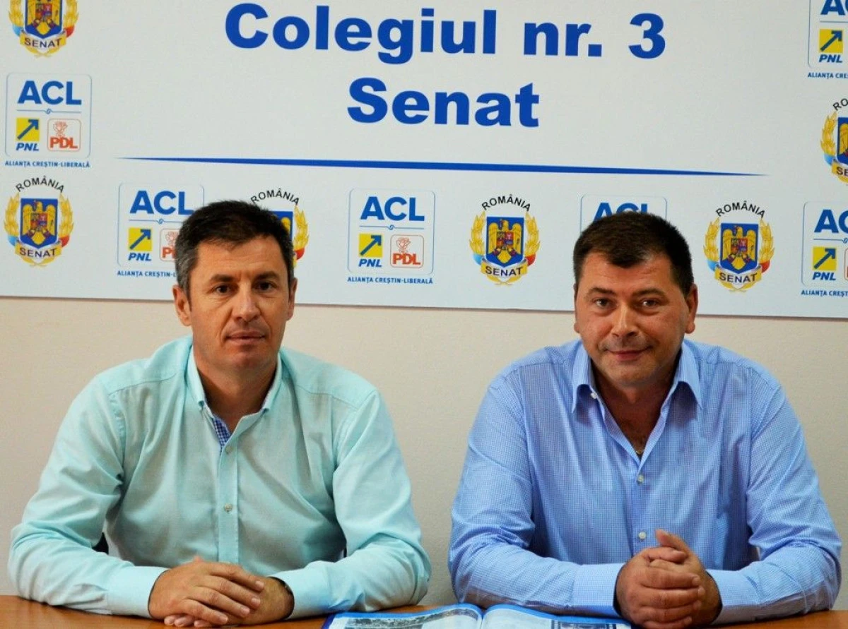TRAIAN IGAS: "BUGETELE LOCALE VOR BENEFICIA DE O COTA DIN VENITURILE GENERATE DE IMPOZITUL AGRICOL"