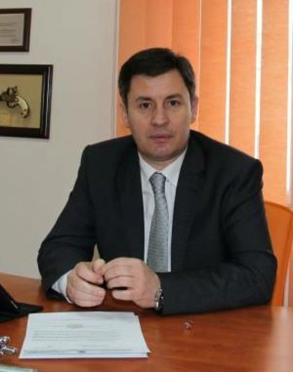 TRAIAN IGAS: “LA INCEPUT DE AN SCOLAR GUVERNUL MAI DA O VESTE PROASTA ROMANILOR"