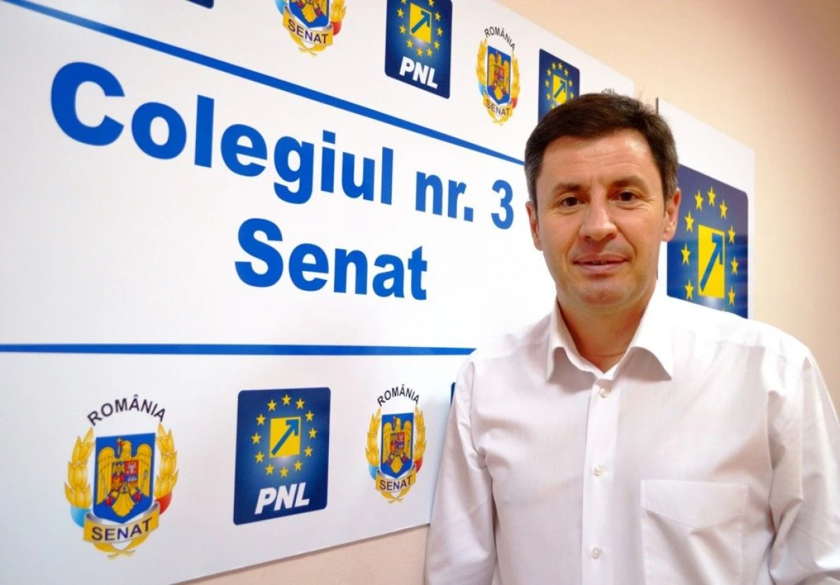 TRAIAN IGAS: “MINCIUNILE PREMIERULUI PONTA MACINA GUVERNUL DIN INTERIOR”
