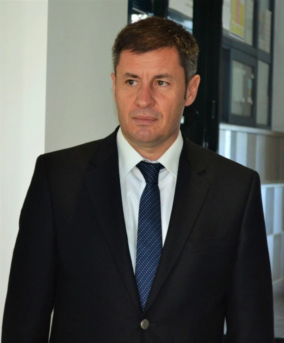 TRAIAN IGAS: “PATRIMONIUL CULTURAL ESTE O MIZA ACTUALA”