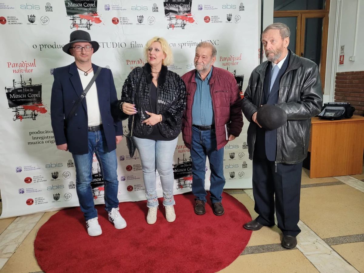 Traiectorie multiculturală în cadrul Ligii Scriitorilor din România, filiala Arad