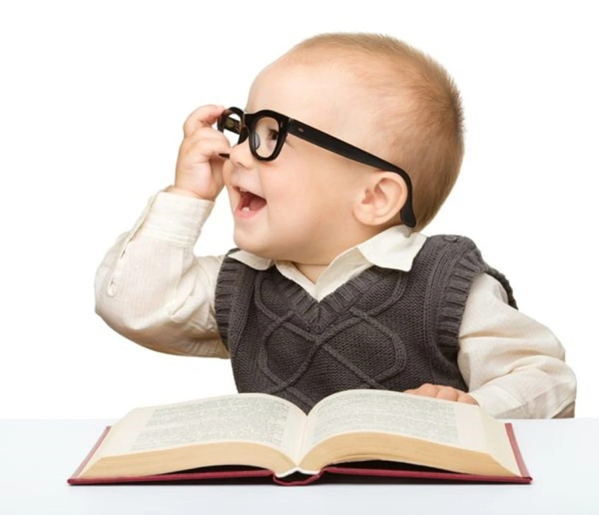 Trăsăturile unui om cu adevărat educat