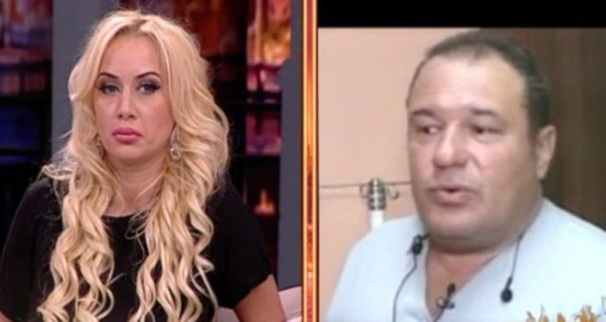 TRASCA, OBLIGATA SA PLATEASCA MII DE EURO MEDICULUI MAREK VALCU! CE SPUNE DESPRE ASTA