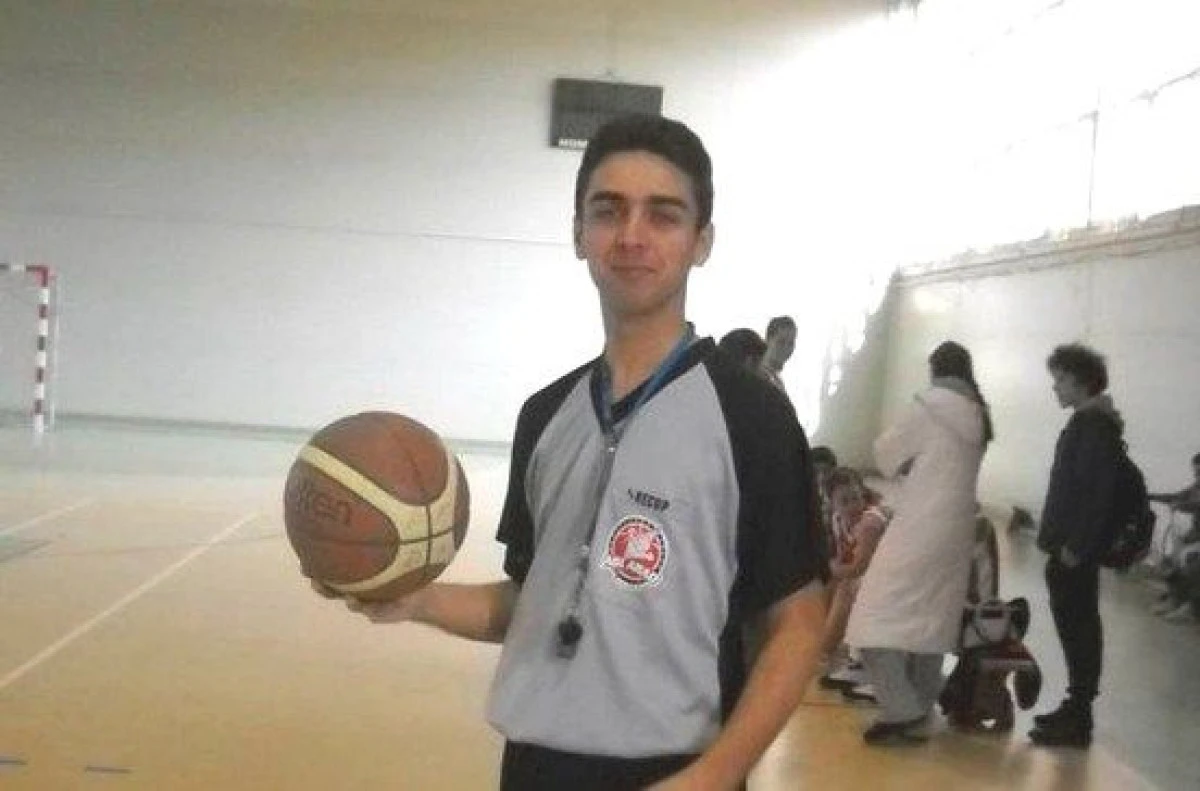 TREI ANI DE LA DISPARIŢIA FRAŢILOR EMANUEL ŞI EDUARD STANA