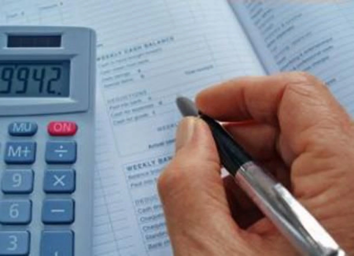 Trei arădeni au fost trimiși în judecată pentru evaziune fiscală