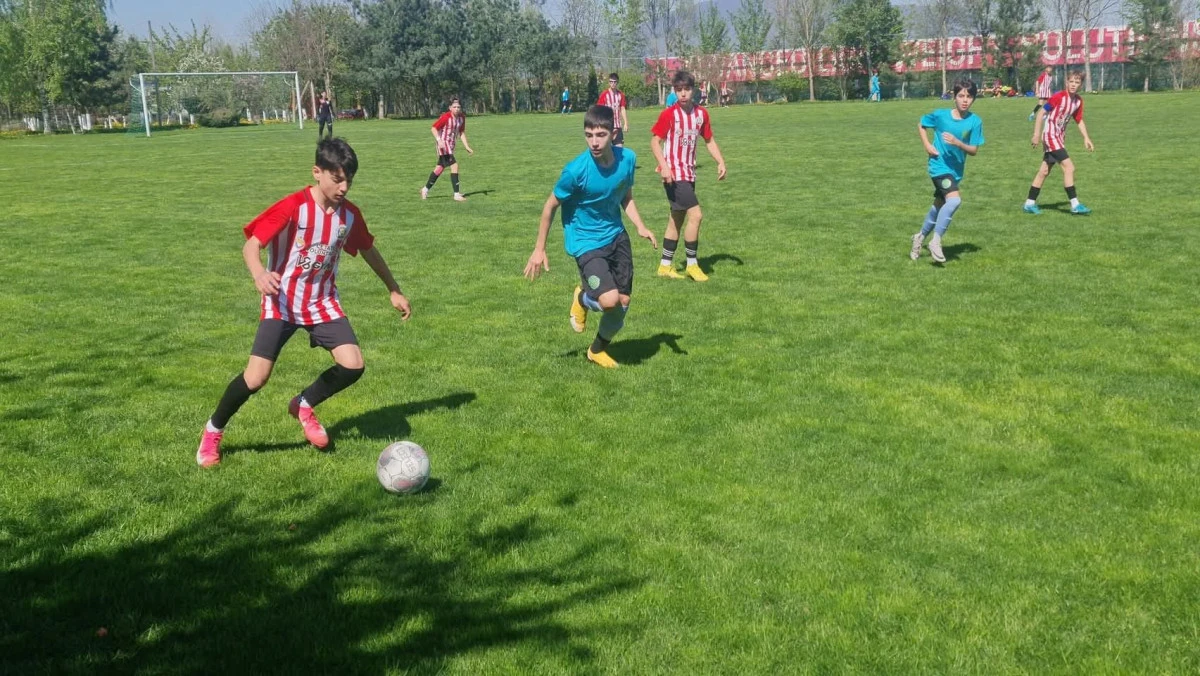 Trei echipe arădene în Liga Elitelor sub 13 și 14 ani. UTA debutează acasă, Viitorul și Gloria au deplasări