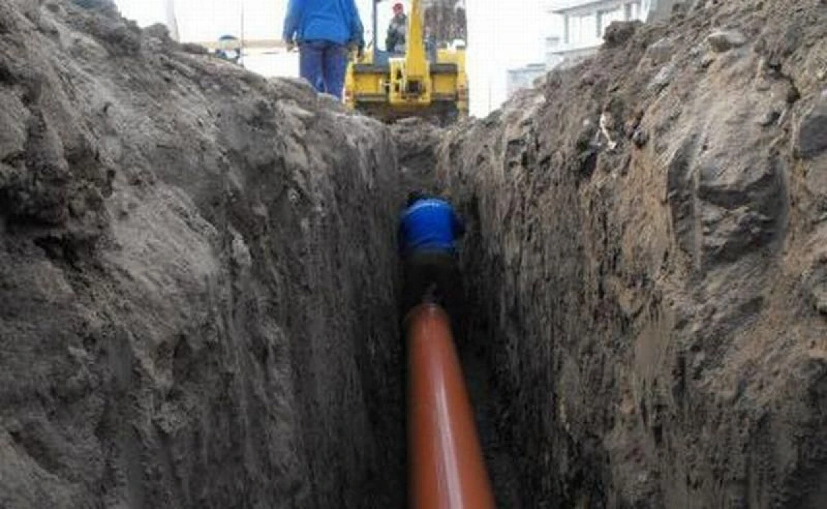 TREI LOCALITĂȚI DIN PODGORIA ARADULUI RĂMÂN JOI FĂRĂ APĂ