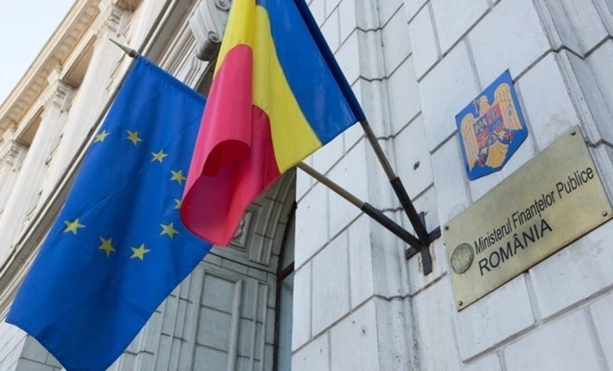Trei noi emisiuni de titluri de stat destinate exclusiv populației, lansate de Ministerul Finanțelor Publice