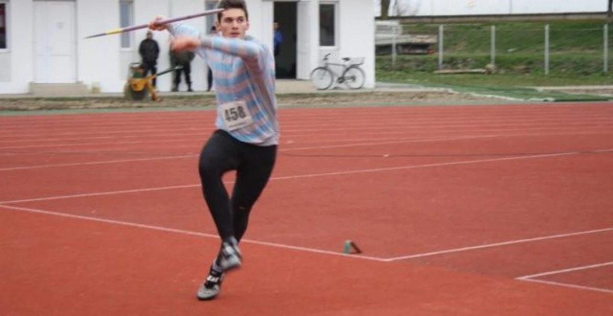 Trei sporturi reactivate începând de astăzi, la CSM Arad!