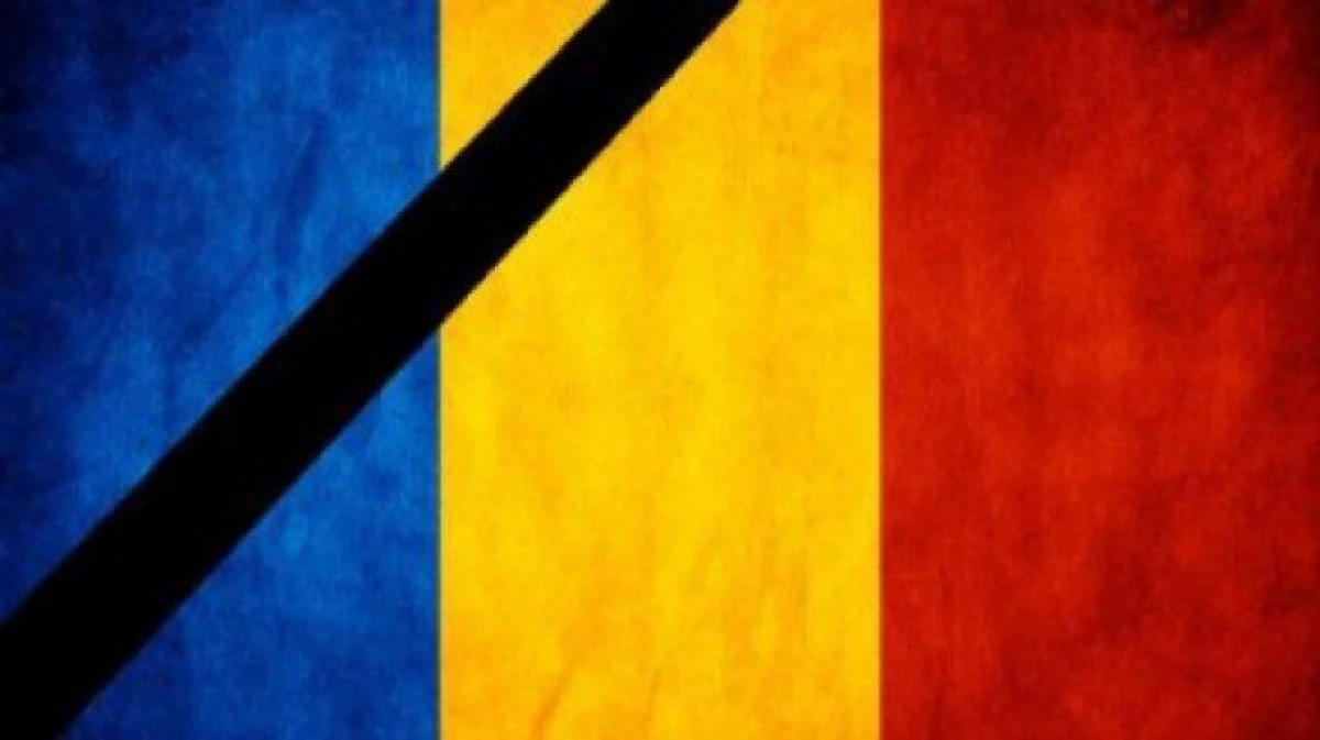 Trei zile de doliu național după moartea Regelui Mihai