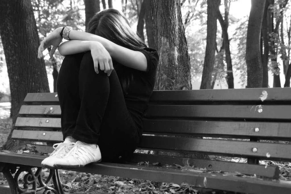 Trucuri care te ajută să scapi de anxietate