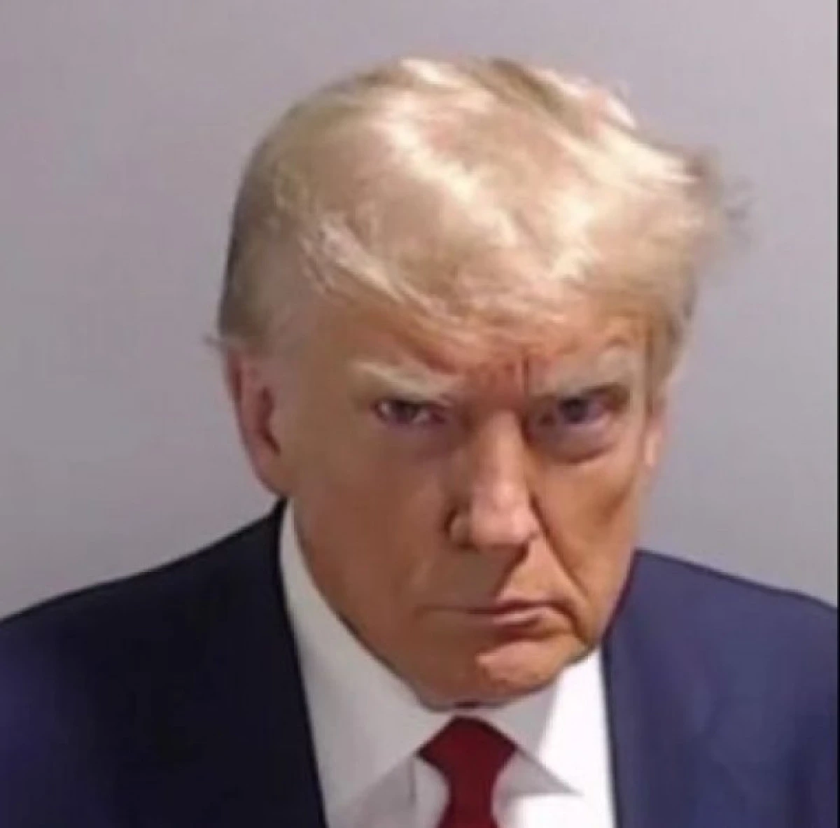 Trump acuză Africa de Sud de „o încălcare masivă” a drepturilor omului și anunță că suspendă toate finanțările