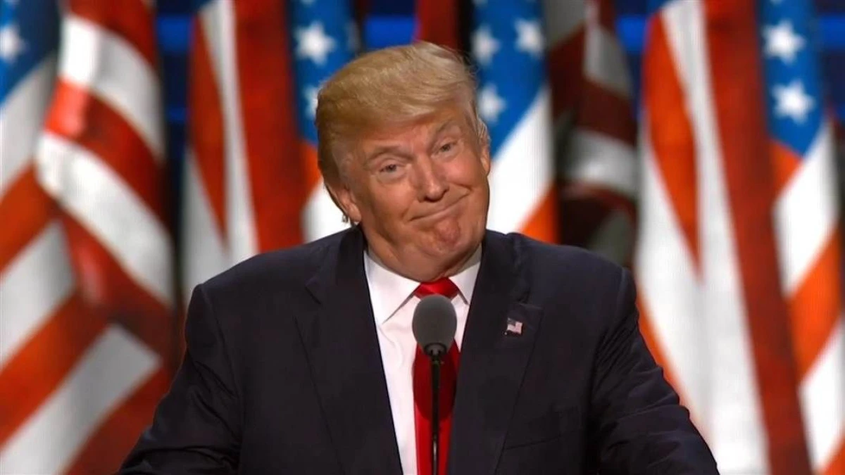 Trump blochează transmiterea către Congres a raportului procurorului Mueller