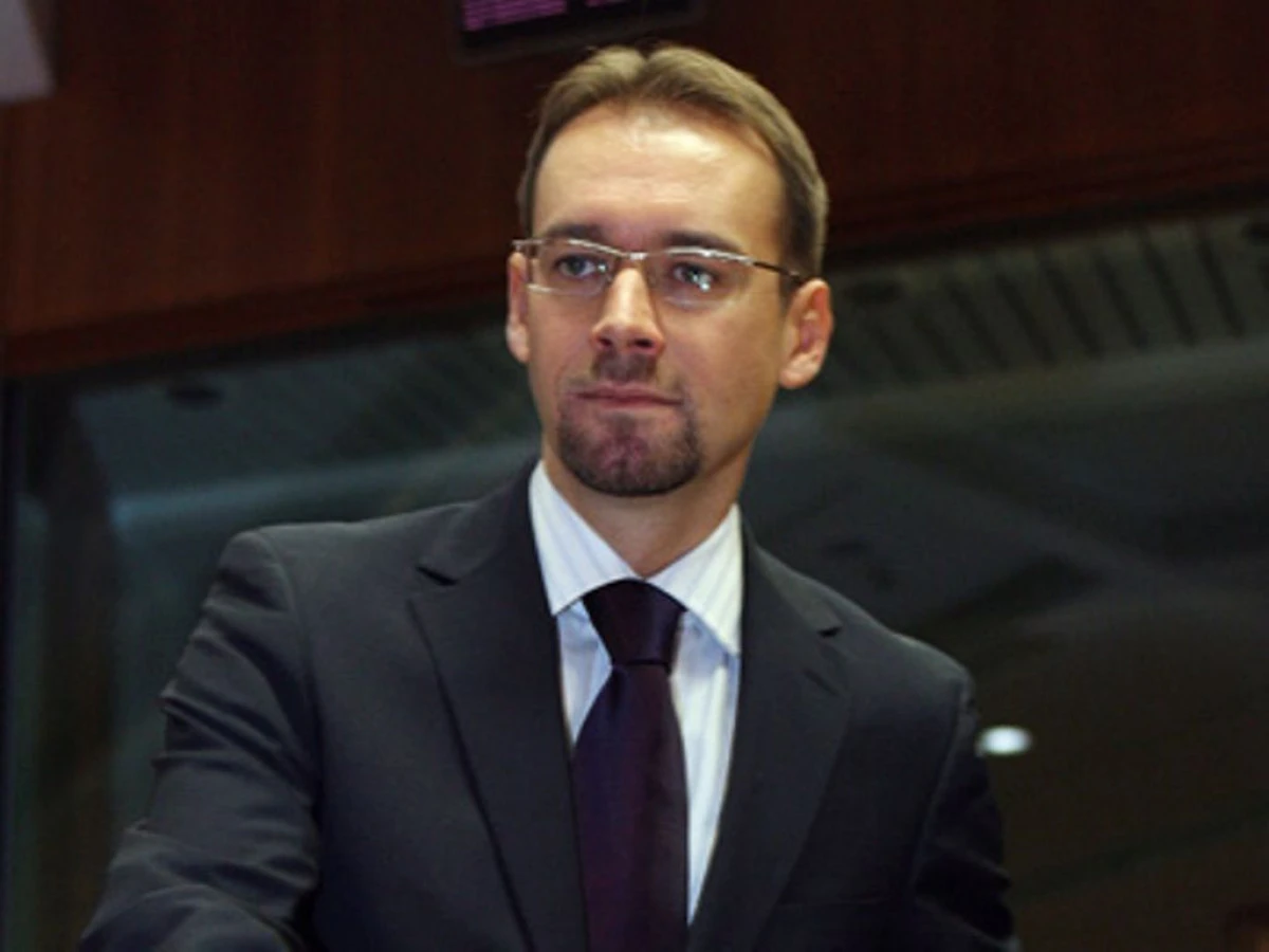TUDOR CHIUARIU ESTE URMARIT PENAL IN DOSARUL LUI HREBENCIUC