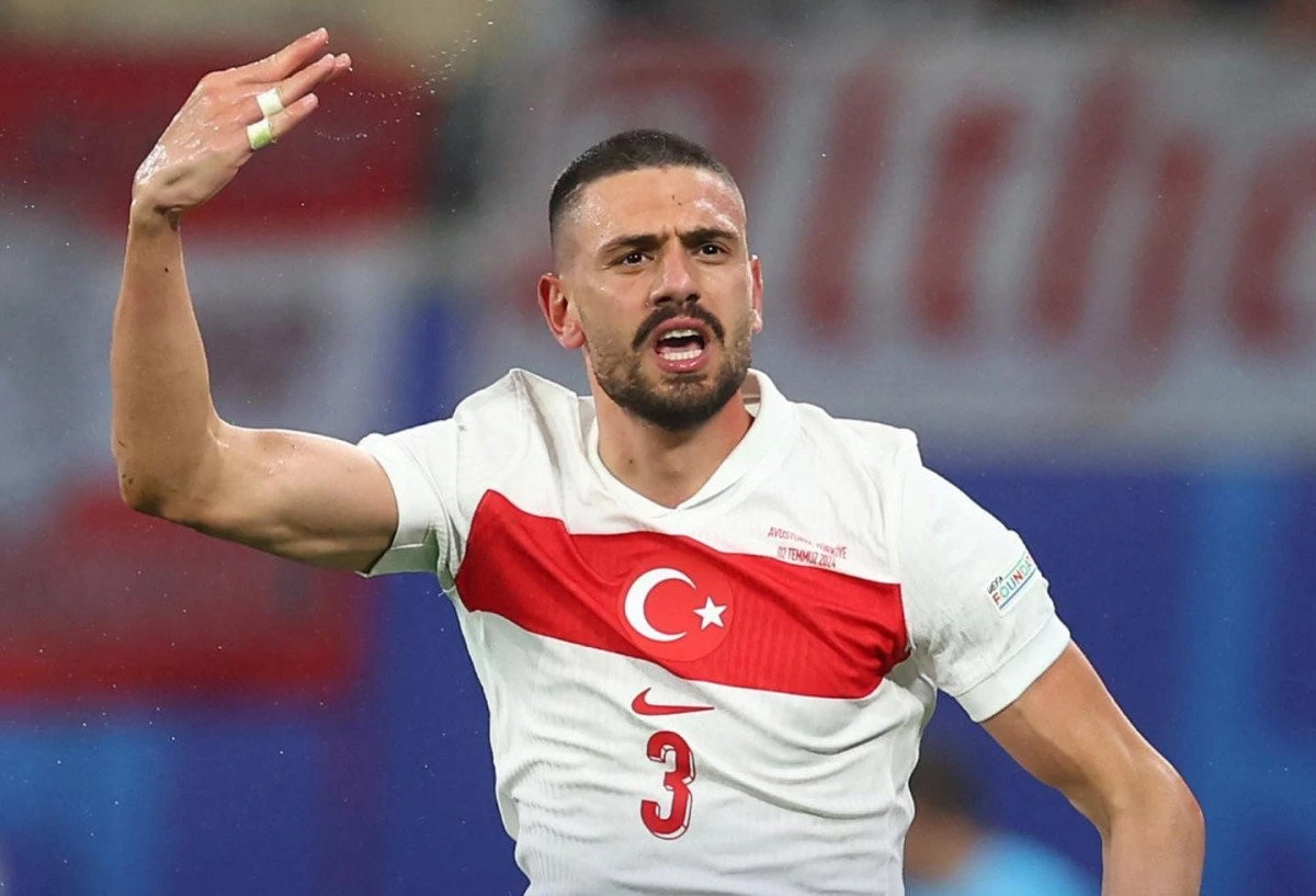 Turcia se califică eroic și avem tabloul complet al sferturilor de finală de la EURO 2024