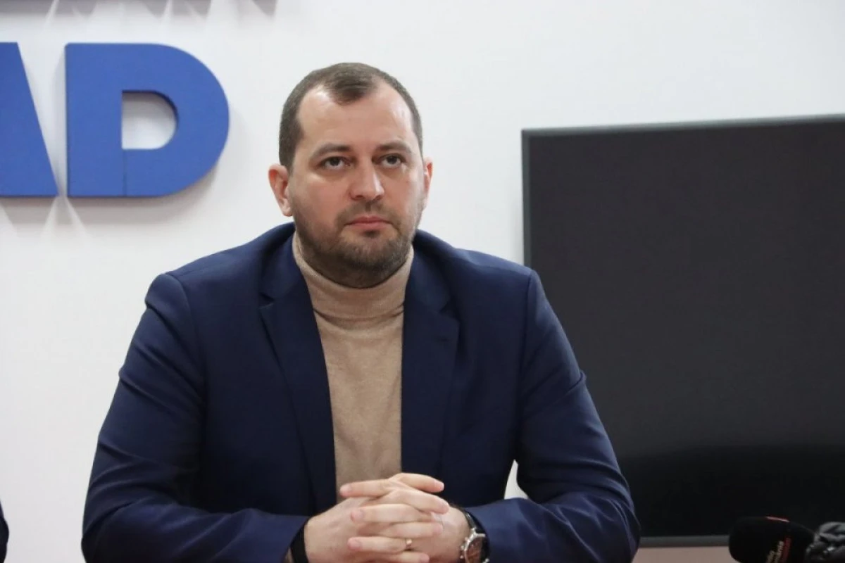 „Turismul de-o zi” – oferta Aradului pentru turiști
