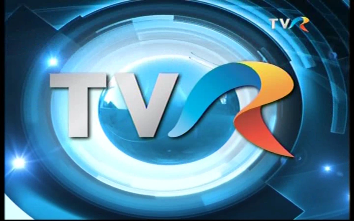 TVR ANUNŢĂ 700 DE ORE LIVE DE LA RIO 2016! PROGRAMUL DIN WEEK-END