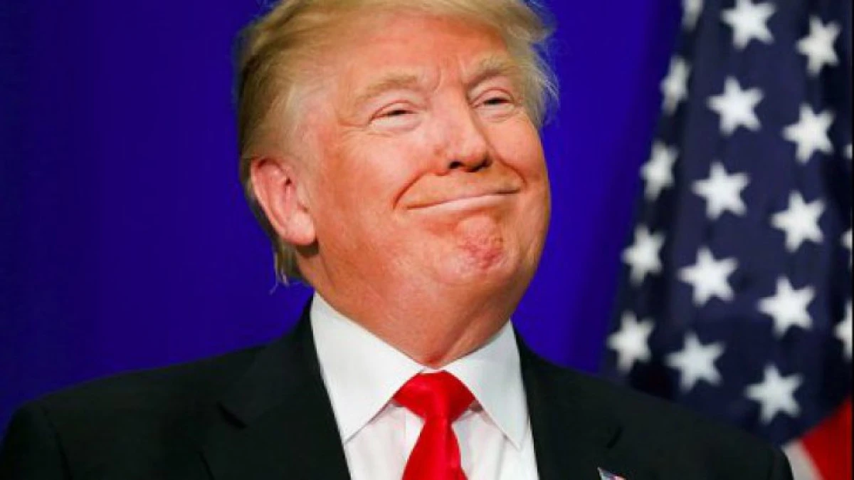Twitter continuă conflictul cu Donald Trump
