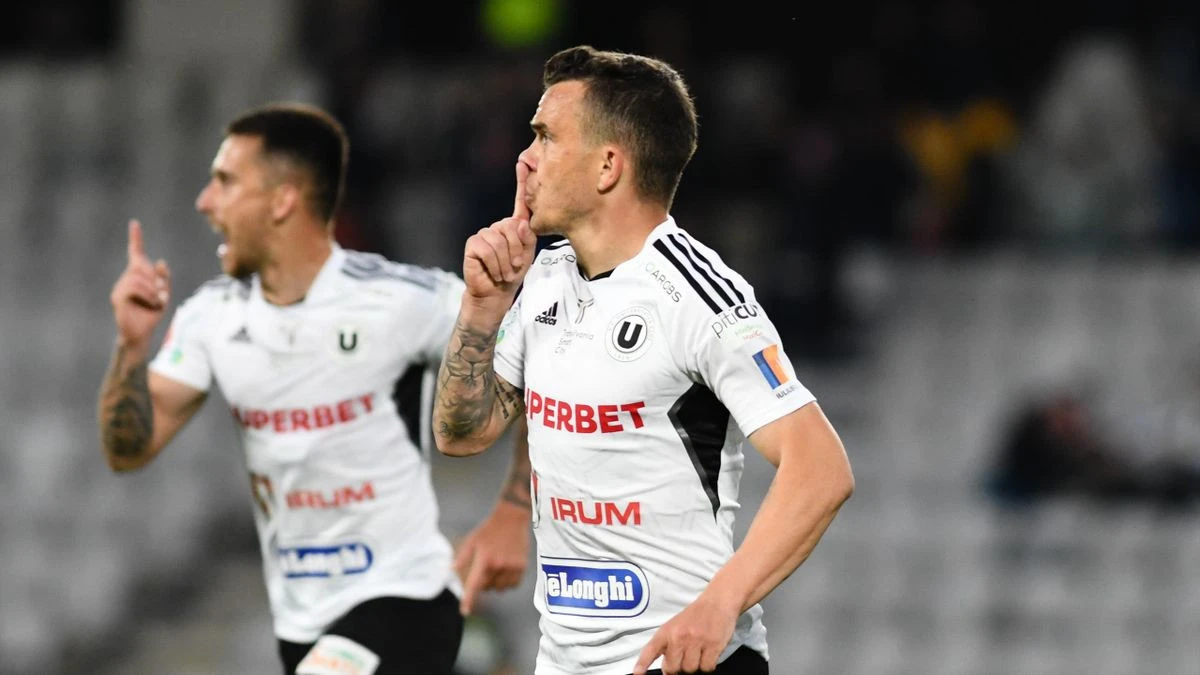 „U” Cluj depinde doar de ea în lupta la play-off, poate spera UTA până în ultima etapă?!