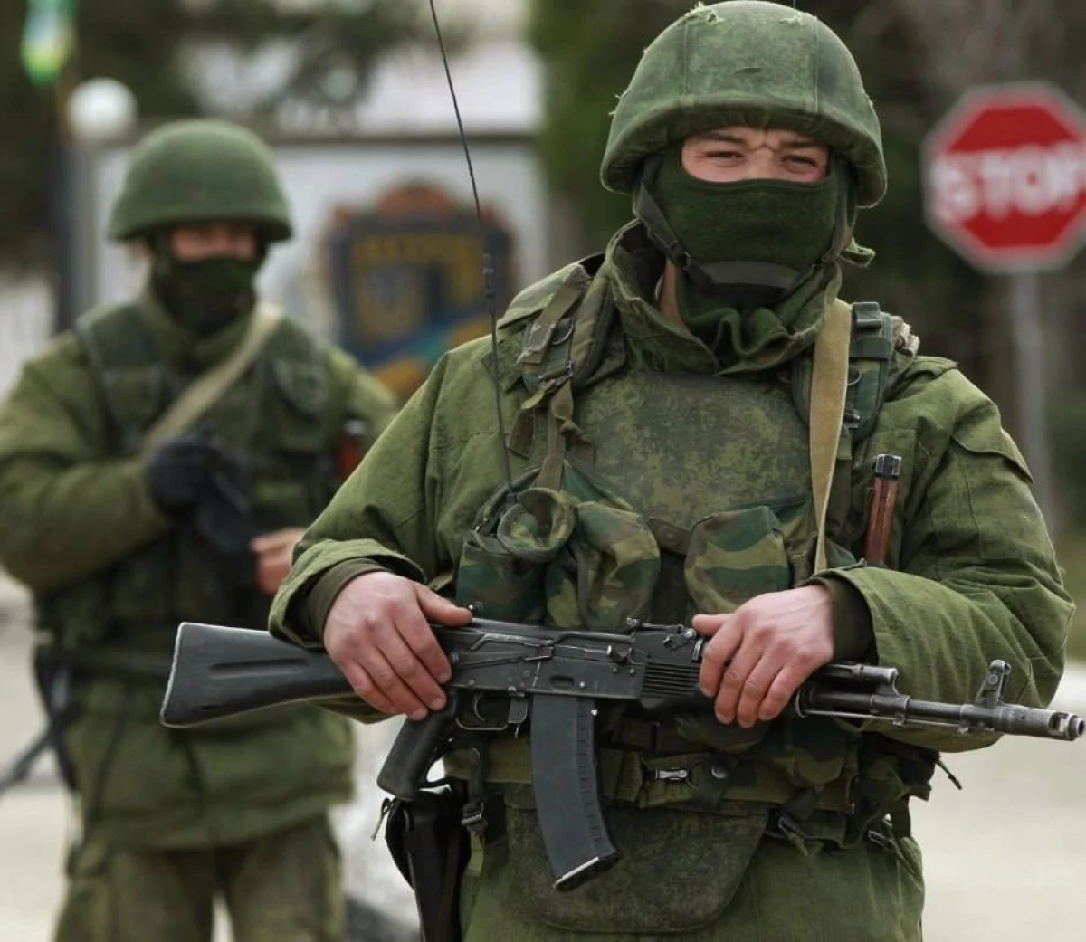 Ucraina susține că Rusia a pierdut peste 1,26 milioane de militari de la începutul invaziei