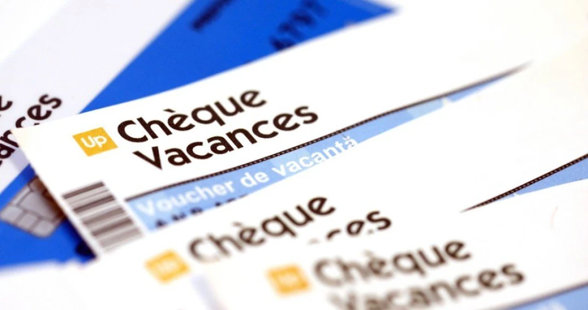 UE acordă tichete gratuite tinerilor pentru a vizita Europa