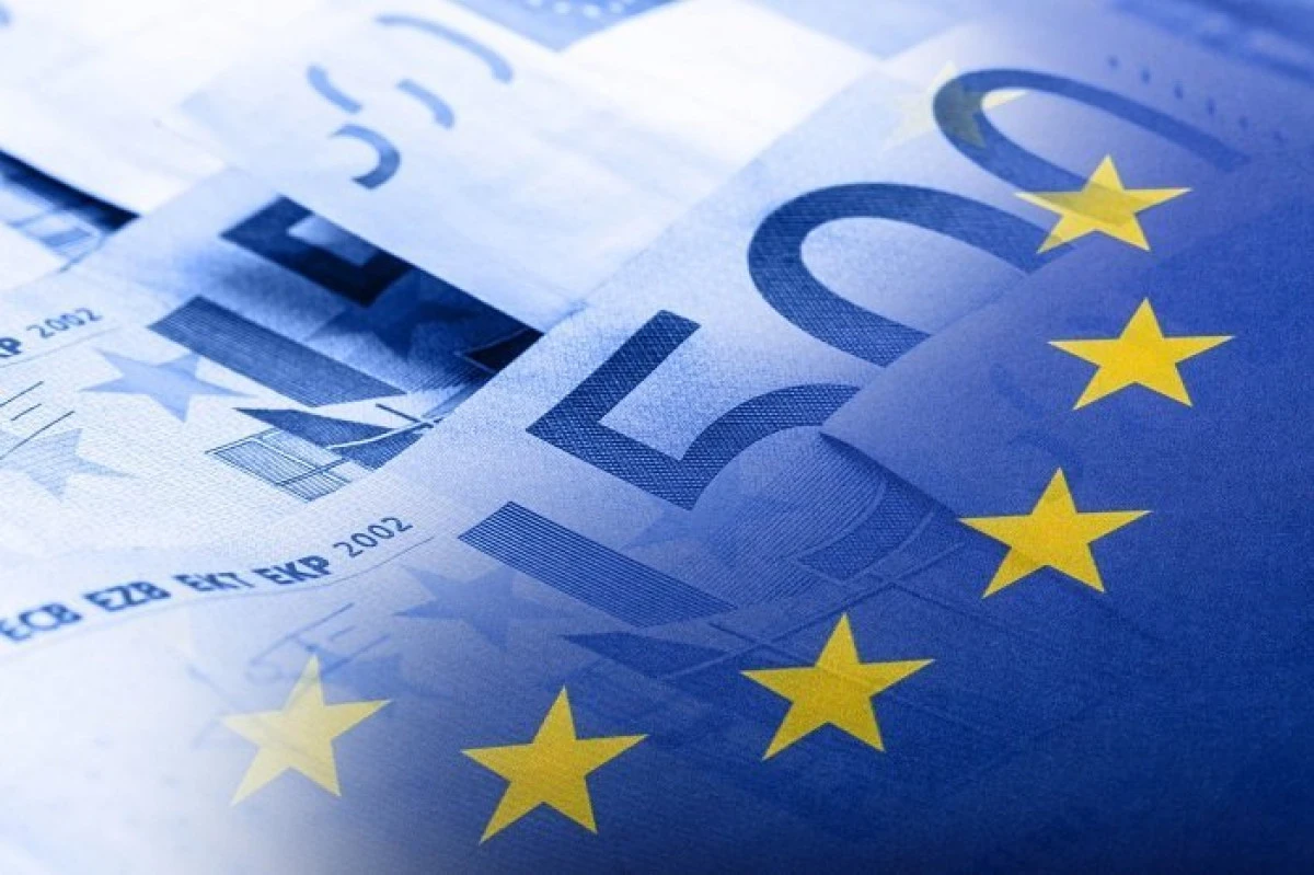 UE este gata să riposteze la taxele americane