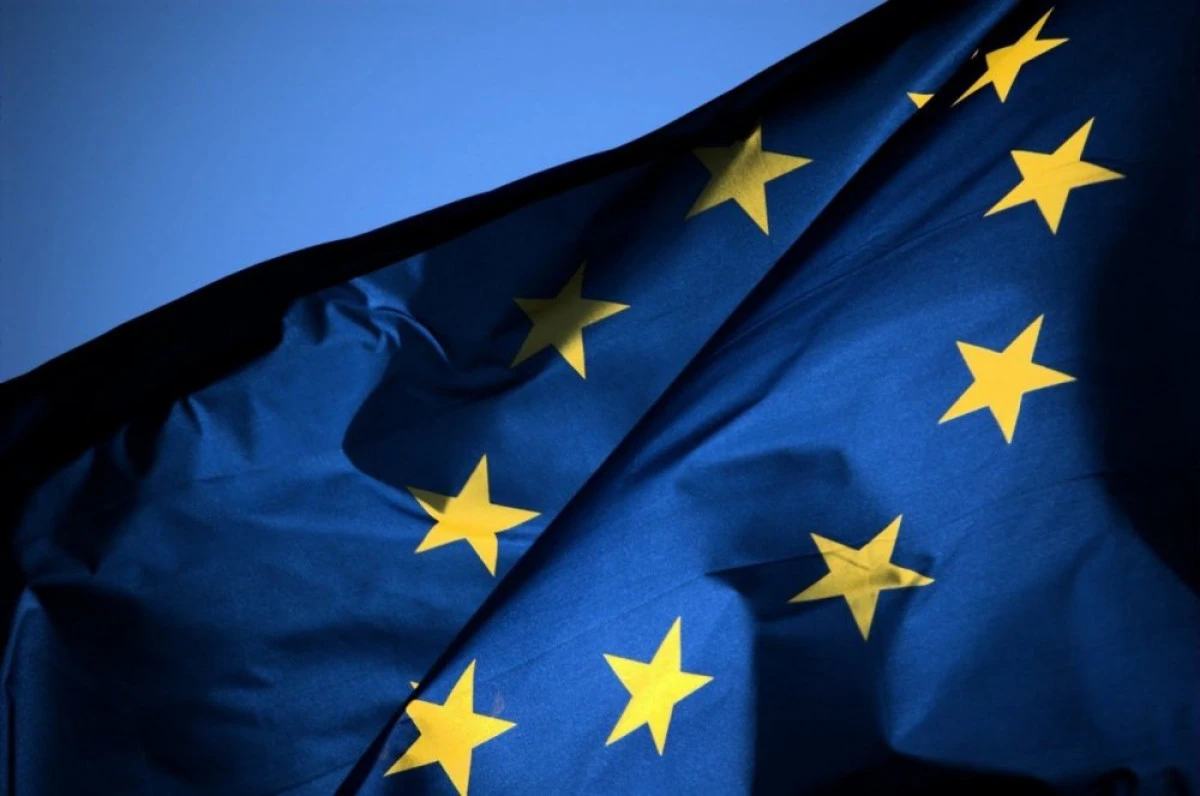 UE SOMEAZĂ ROMÂNIA ÎN PRIVINȚA GESTIONĂRII DEȘEURILOR