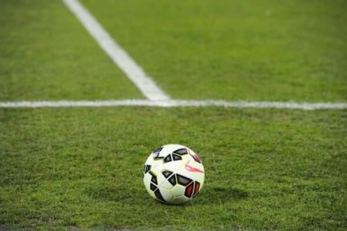 UEFA PROPUNE CA 14 ECHIPE EUROPENE SA FIE PREZENTE LA CM 2018