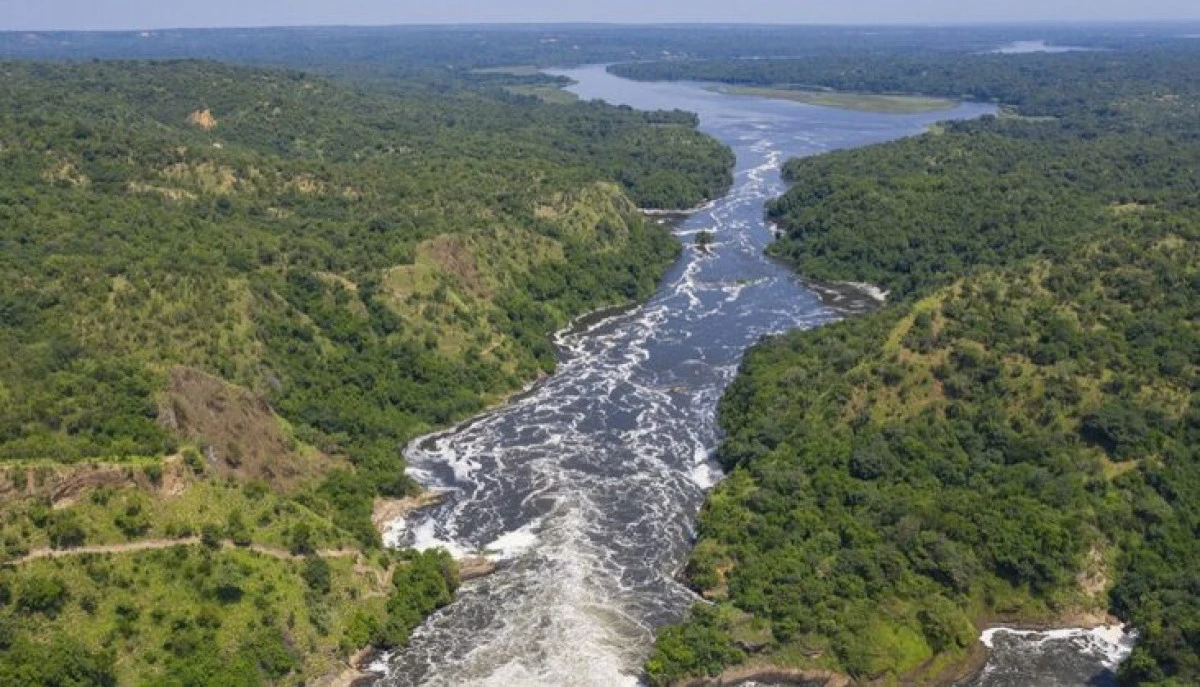 Uganda consideră "nepotrivită" rezoluția Parlamentului European privind megaproiectul TotalEnergies