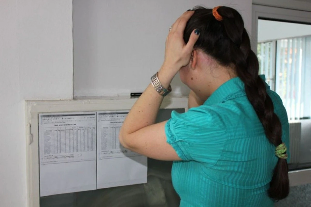 ULALA ATRAGE ATENTIA UNOR ASOCIATII DE PROPRIETARI SA VERIFICE SITUATIA DATORIILOR