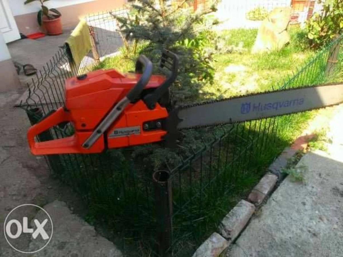 UN ARADEAN A FOST PACALIT CU VALUTA FALSA DE UN „TIMISOREAN“