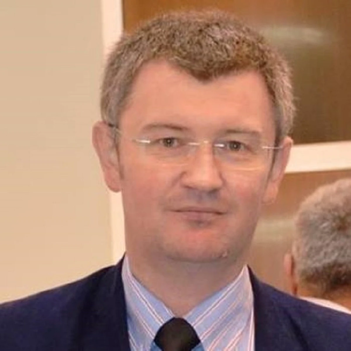 Un arădean reprezintă Adunarea Regiunilor Europei în grupul de lucru de la Bruxelles