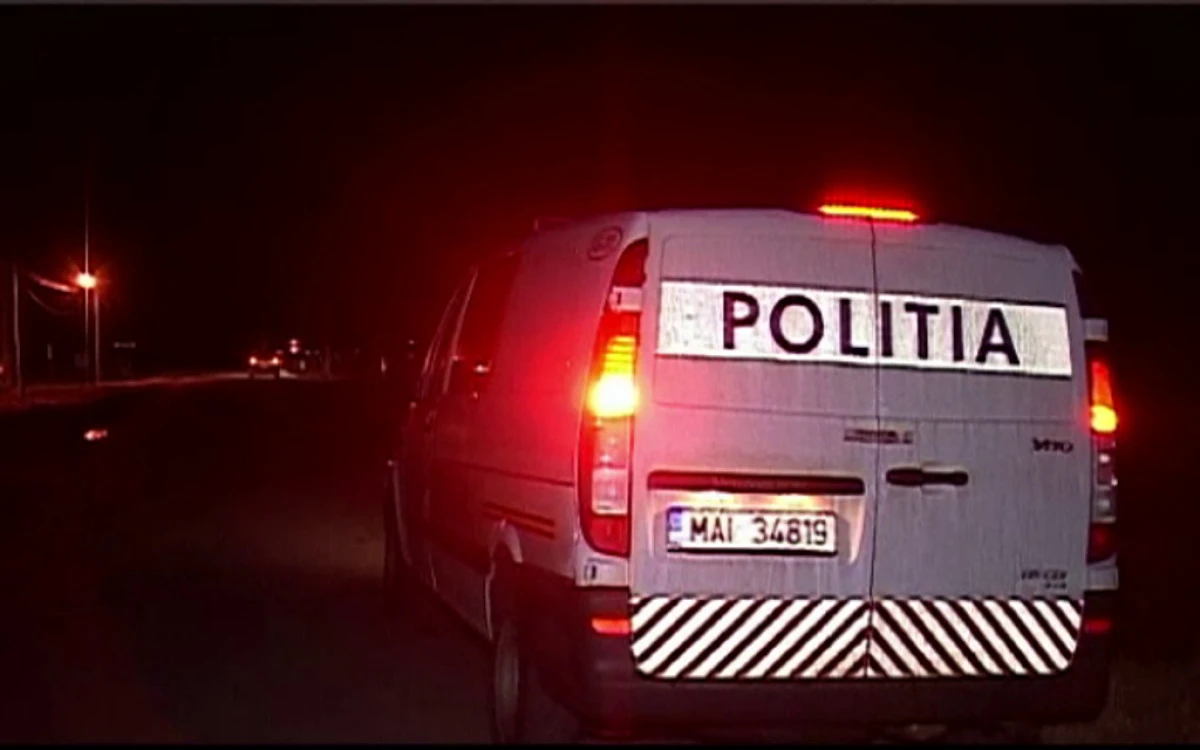 UN BARBAT A TINUT DOUA LUNI CADAVRUL MAMEI IN CASA, PENTRU A INCASA PENSIA