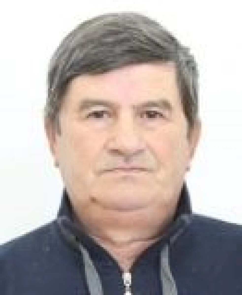 Un bărbat din Nădlac este de negăsit