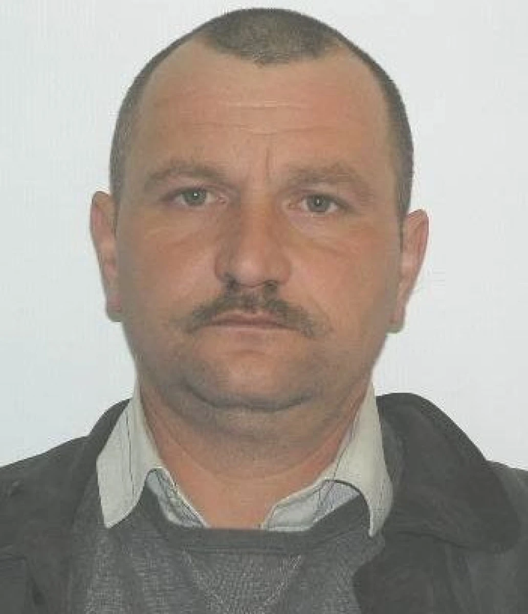 UN BĂRBAT DIN PECICA A DISPĂRUT DE MAI BINE DE TREI LUNI