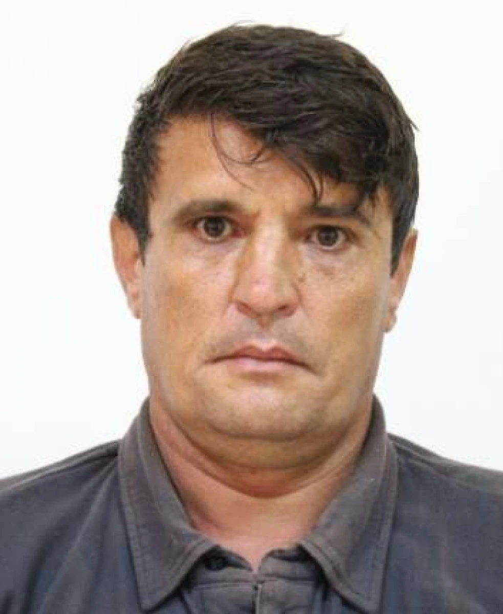 Un bărbat din Sebiș a dispărut de la domiciliu