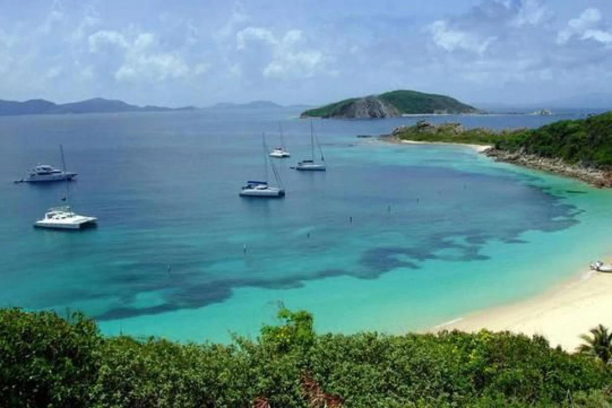 UN COLȚ DE PARADIS PE COASTA TASMANIEI, LA PREȚUL UNEI VILE