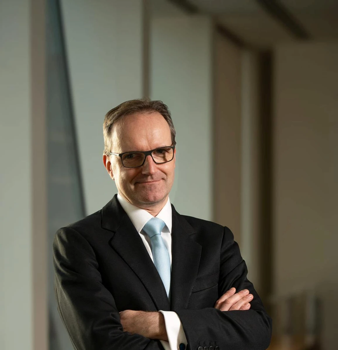 Un economist care a prezis ultimele trei campioane mondiale spune cine poate câștiga CM 2026