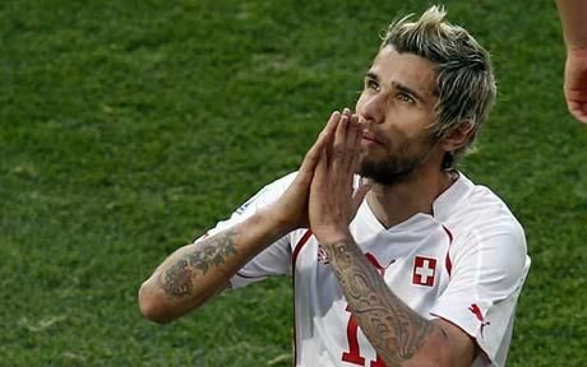 UN FAN A DONAT CLUBULUI GERMAN HAMBURG 25 MILIOANE EURO