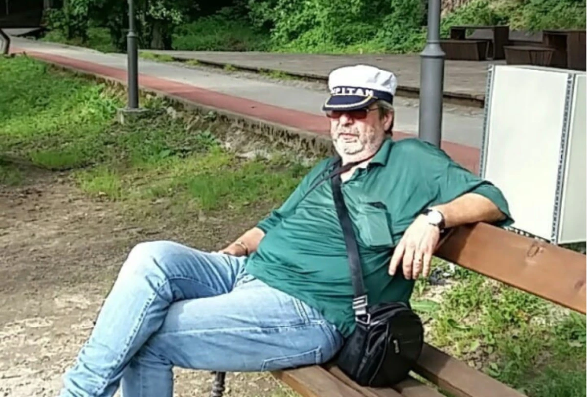 Un medic de familie din Arad, cu 31 de ani de experiență, vrea să devină brancardier
